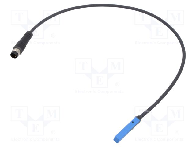 RZT7-03ZUS-KP0 RZT7-03ZUS-KP0