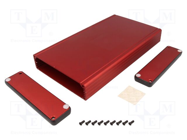1455P2201RD -AS 1455P2201RD -AS