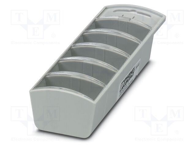 AI SORTI BOX-E LGY AI SORTI BOX-E LGY