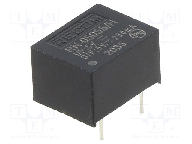 RN-0505S/H RN-0505S/H