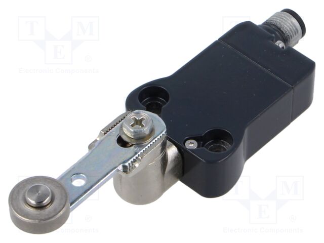 NB BA12KF-SMKR36 NB BA12KF-SMKR36