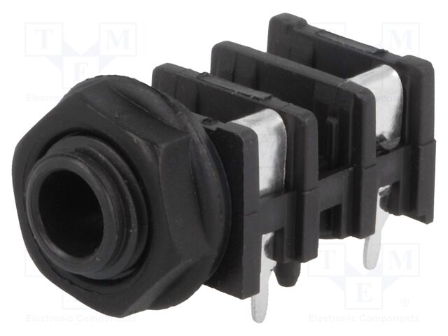 FCR50055 FCR50055