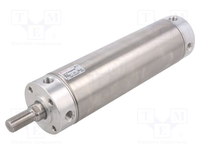 RT/57263/M/160 RT/57263/M/160