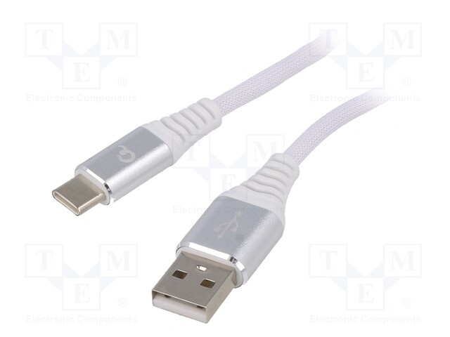 CC-USB2B-AMCM-1M-BW2