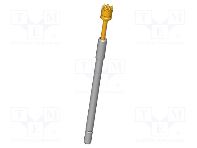 HSS-118 306 250 A 3005 HSS-118 306 250 A 3005