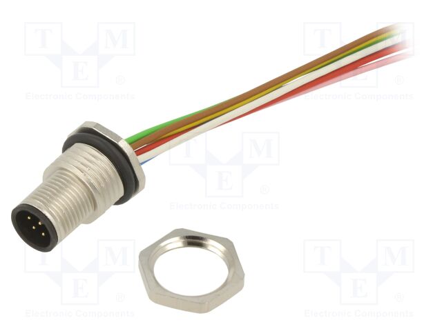 09 3481 116 08 09 3481 116 08