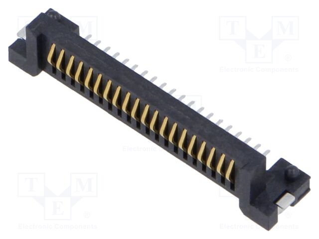 SAL1-120-01-S-S-A-TR SAL1-120-01-S-S-A-TR