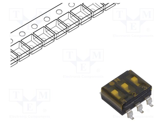 ESD103LDZ ESD103LDZ