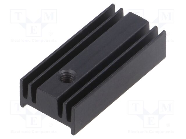 HS-112-25-PIN HS-112-25-PIN