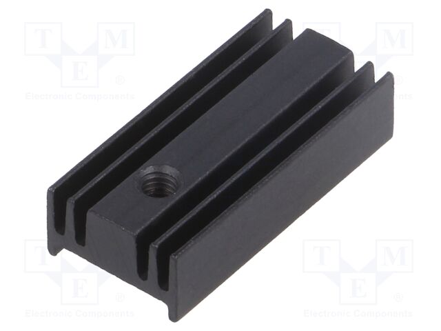 HS-112-25-PIN