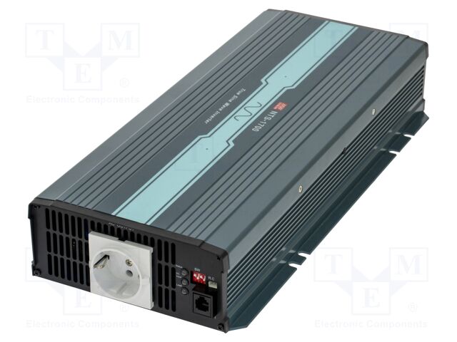 NTS-1700-248EU NTS-1700-248EU