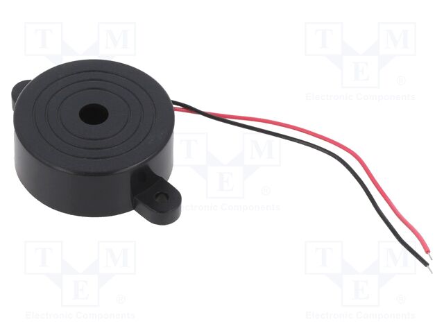 LPB4216SW1003-TA-12-2.8-R LPB4216SW1003-TA-12-2.8-R