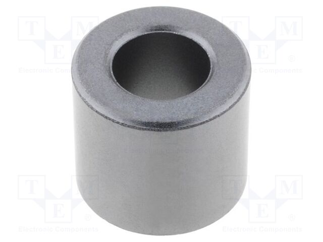 RT-187-102-170 RT-187-102-170