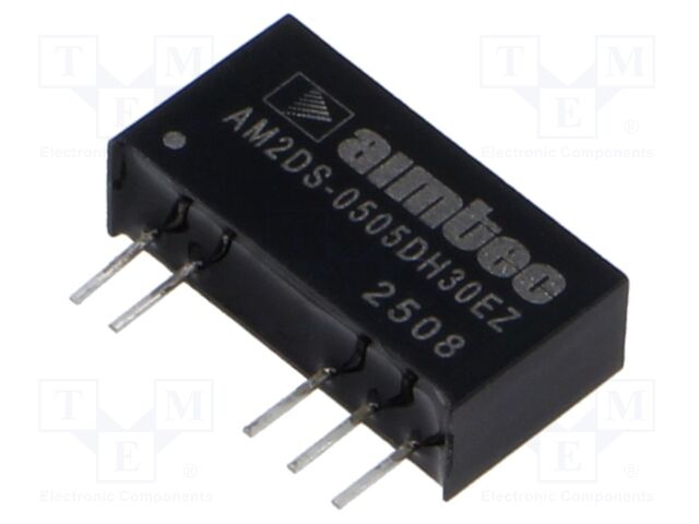 AM2DS-0505DH30EZ AM2DS-0505DH30EZ