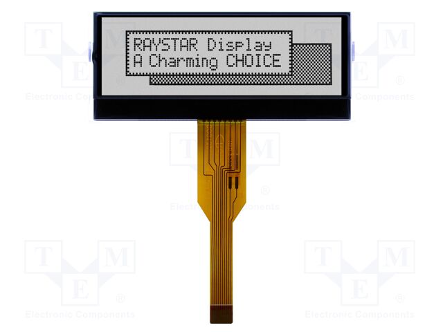 RX13232A-FHW RX13232A-FHW