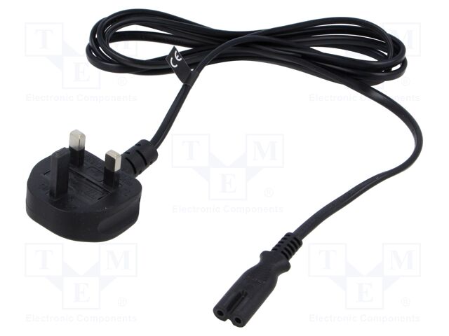 POSAC-C7UK18BK POSAC-C7UK18BK