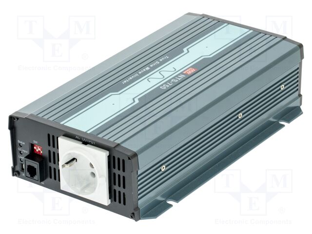 NTS-750-212EU NTS-750-212EU