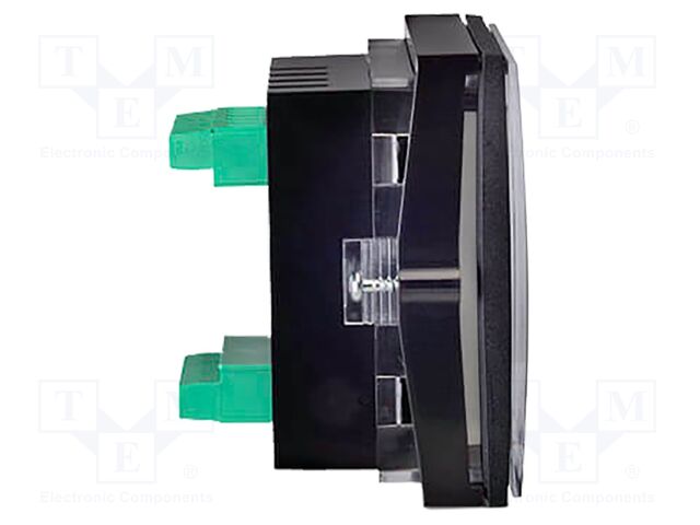 APM-SHUNT-ANO APM-SHUNT-ANO