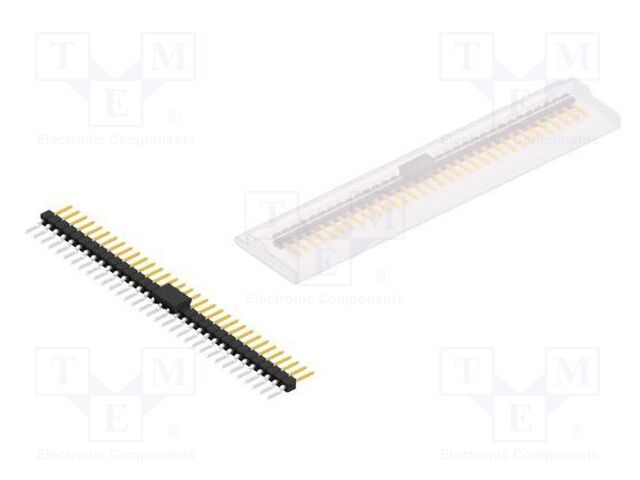 SL12SMD05833SBSM SL12SMD05833SBSM