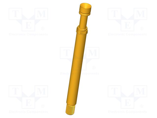 HSS-150 303 400 A 9902 M HSS-150 303 400 A 9902 M