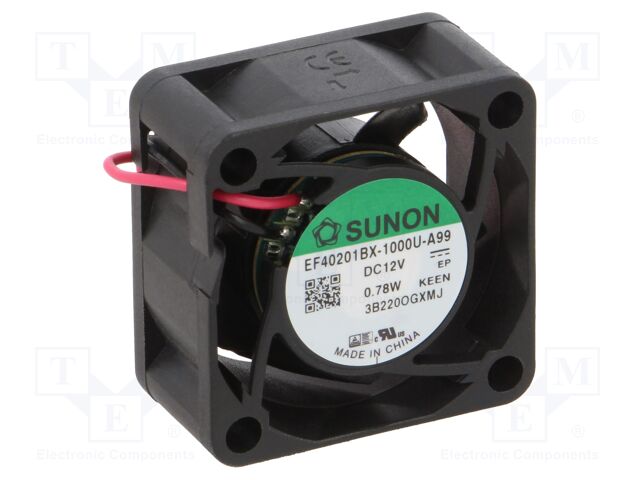 EF40201BX-1000U-A99 EF40201BX-1000U-A99
