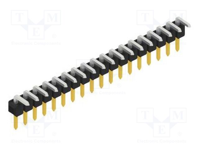 SL1804218S SL1804218S