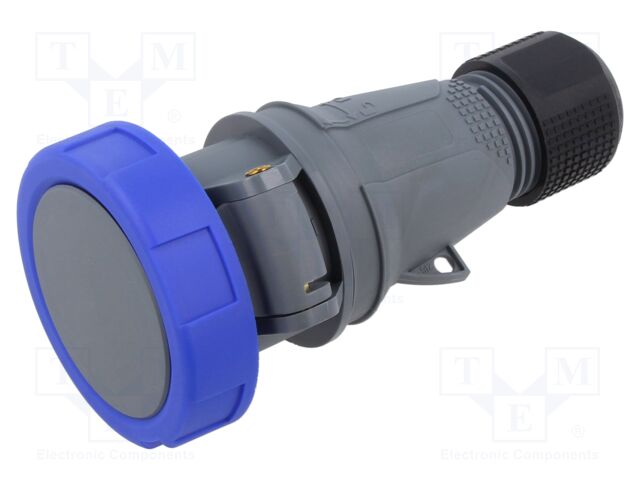2CMA101119R1000 2CMA101119R1000