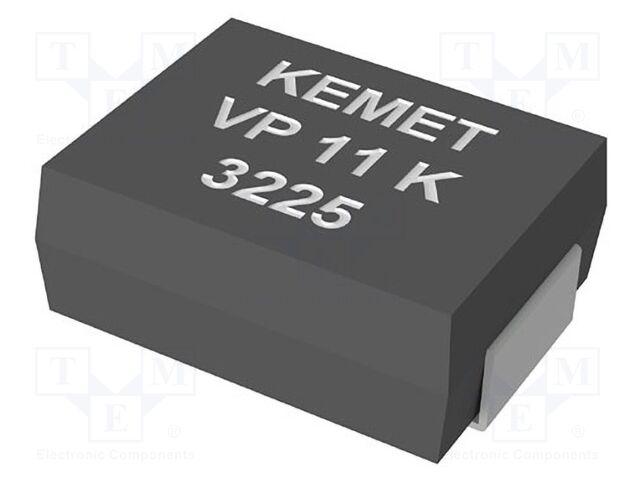 VP3225K401R150 VP3225K401R150