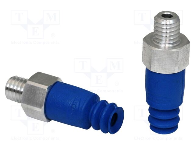 FSG-4-HT1-60-M5-AG FSG-4-HT1-60-M5-AG