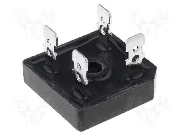 GBPC1204-E4/51 GBPC1204-E4/51
