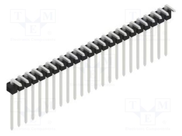 SL1813223Z SL1813223Z