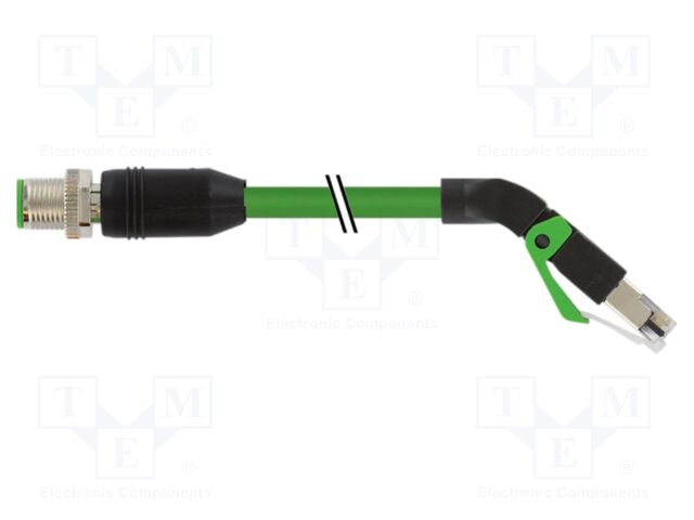 7000-44731-7940500 7000-44731-7940500