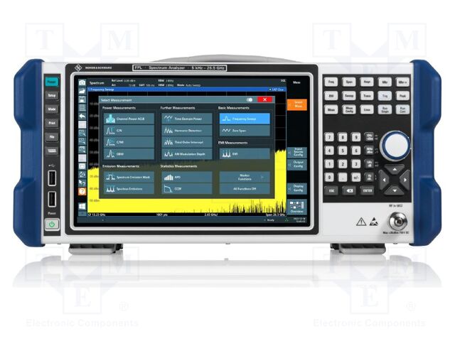 FPL1007-P1 FPL1007-P1