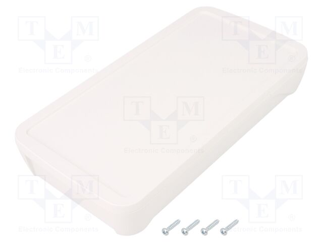 35190016.HMT1 35190016.HMT1