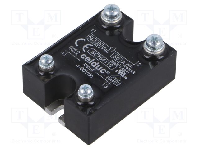 GPL-5010 GPL-5010