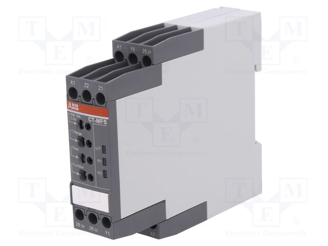 1SVR730010R0200 1SVR730010R0200