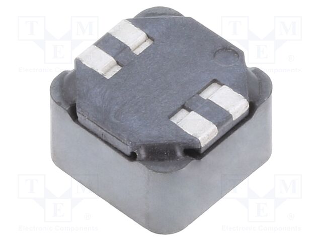 DRAQ127-100-R DRAQ127-100-R