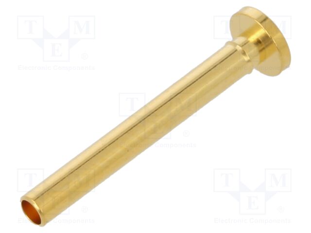 FK-090 FK-090