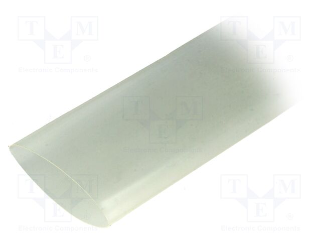 FIT2212IN CLEAR 5X4 FT FIT2212IN CLEAR 5X4 FT