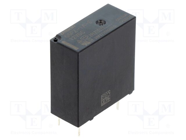 G5PZ1AE12DC G5PZ1AE12DC