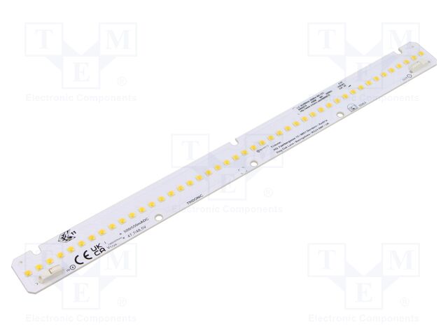 LLE 24X280MM 2000LM 840 EXC LLE 24X280MM 2000LM 840 EXC
