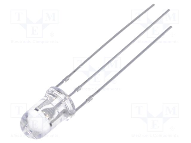 OSRPMC5B31A-12V OSRPMC5B31A-12V