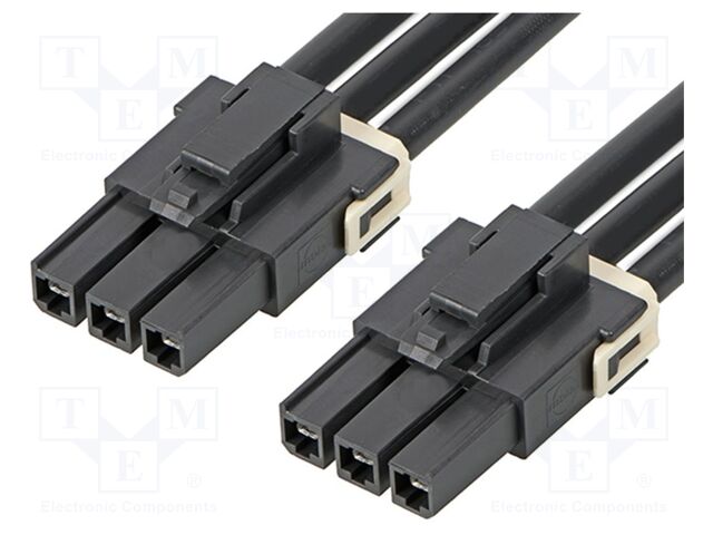 216400-1031 216400-1031