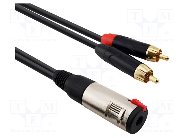 AU3003BX AU3003BX