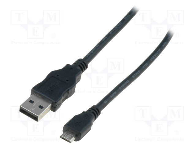 AK-300110-018-S AK-300110-018-S