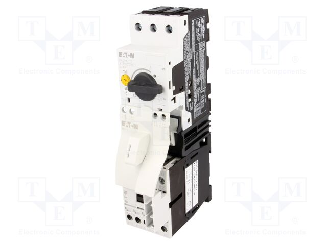 MSC-D-12-M12(24VDC) MSC-D-12-M12(24VDC)