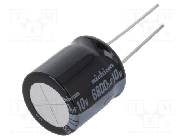 URS1A682MHD URS1A682MHD