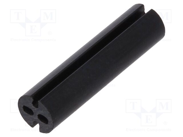 8GE04V80519 8GE04V80519