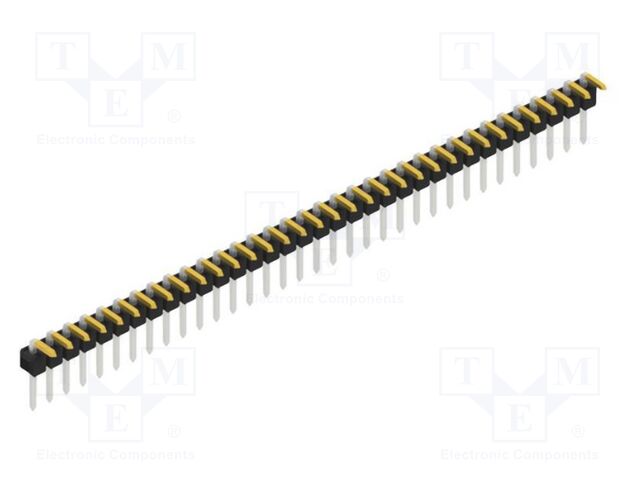 SL302534S SL302534S