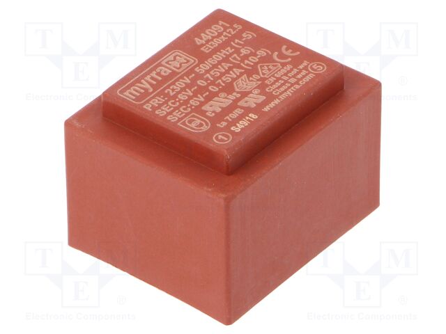 44091 44091